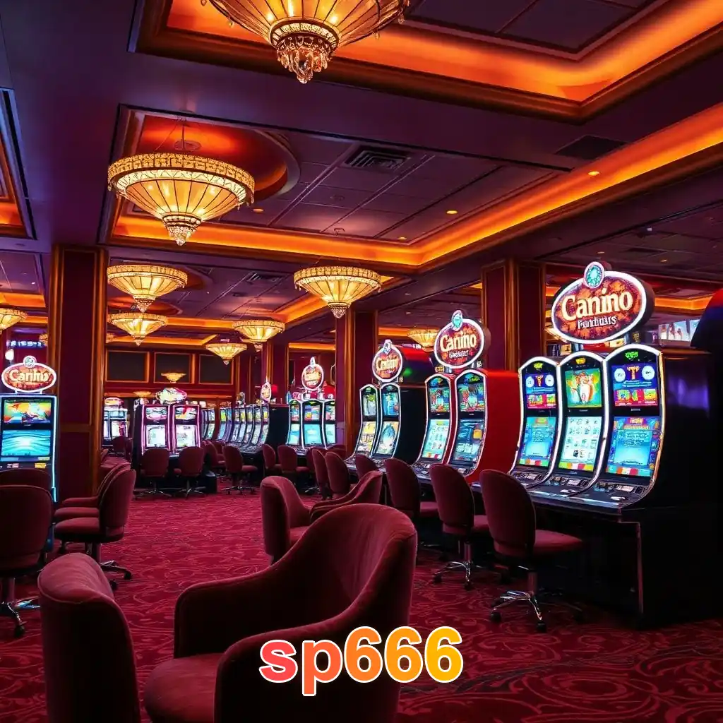 sp666 apk