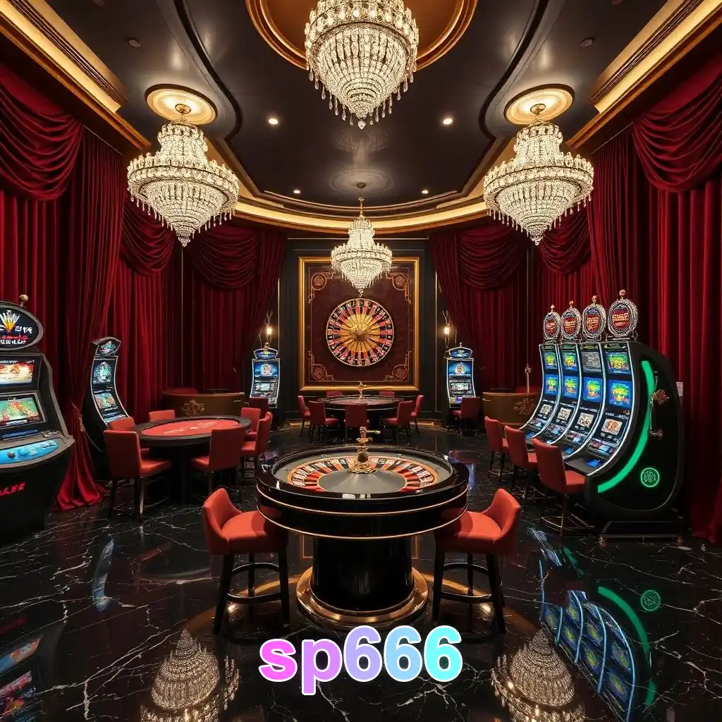 Download sp666